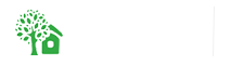 光大彩票在线网站有限公司